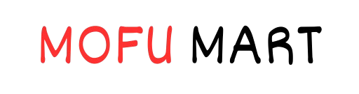 MOFU MART